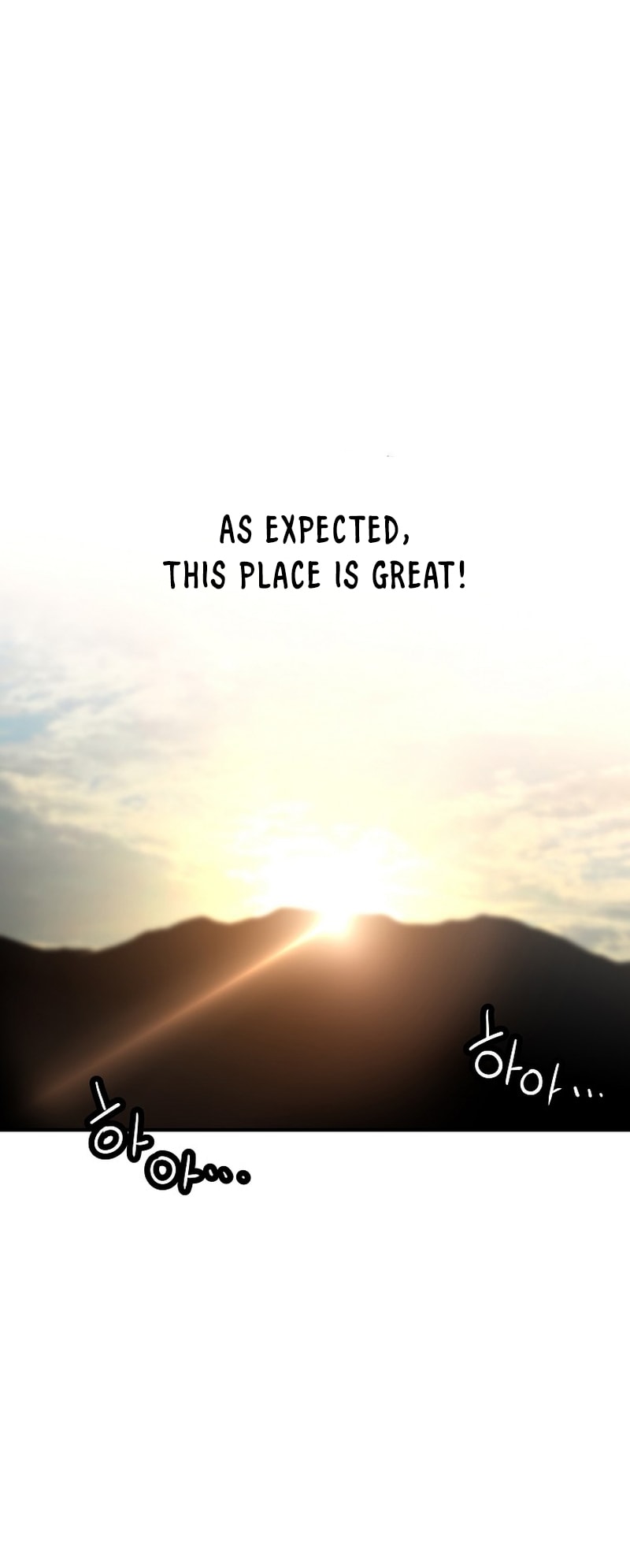 Page 2 of Chapter 131