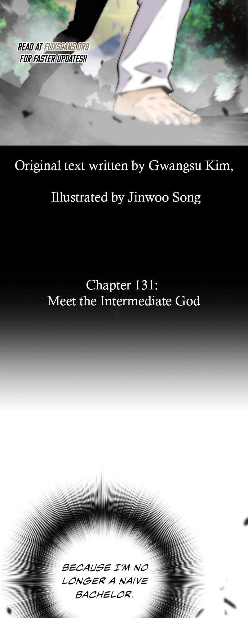 Page 5 of Chapter 131