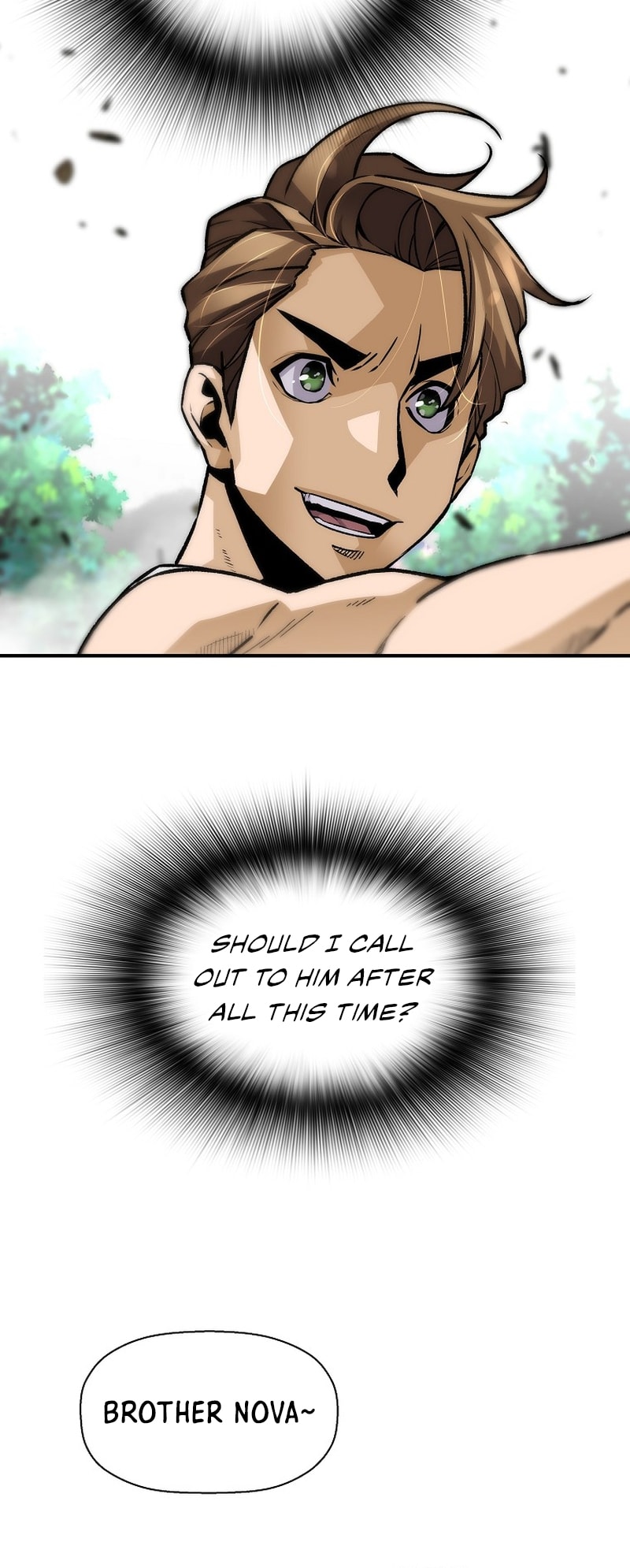 Page 6 of Chapter 131