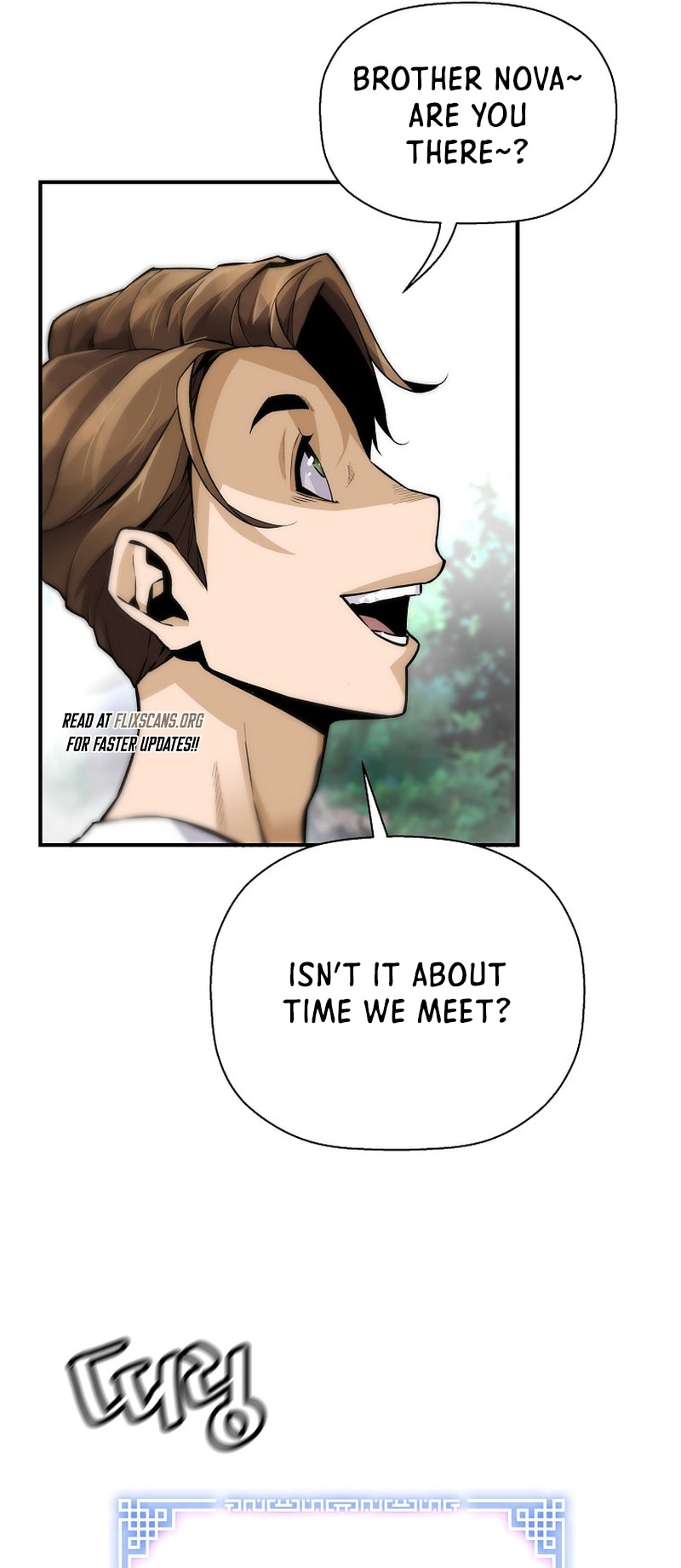 Page 7 of Chapter 131