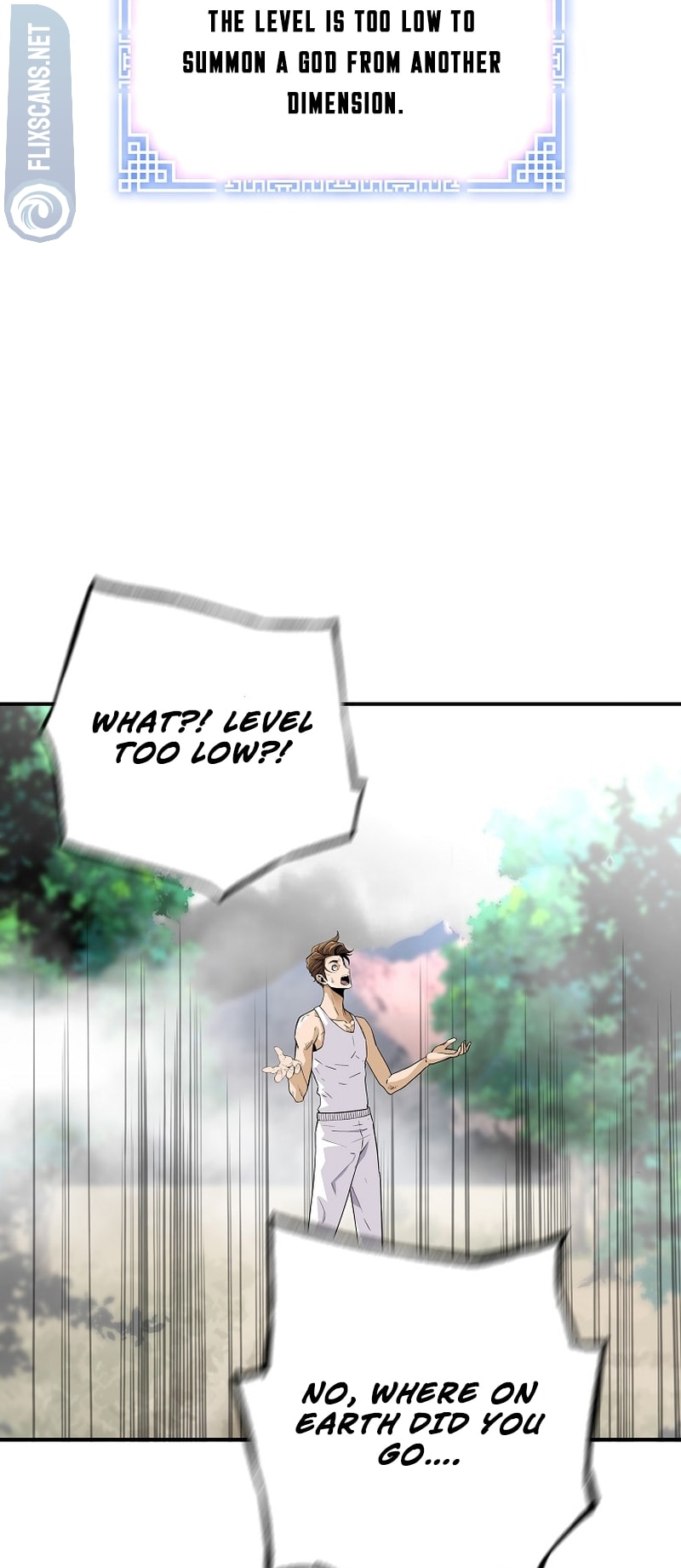 Page 8 of Chapter 131