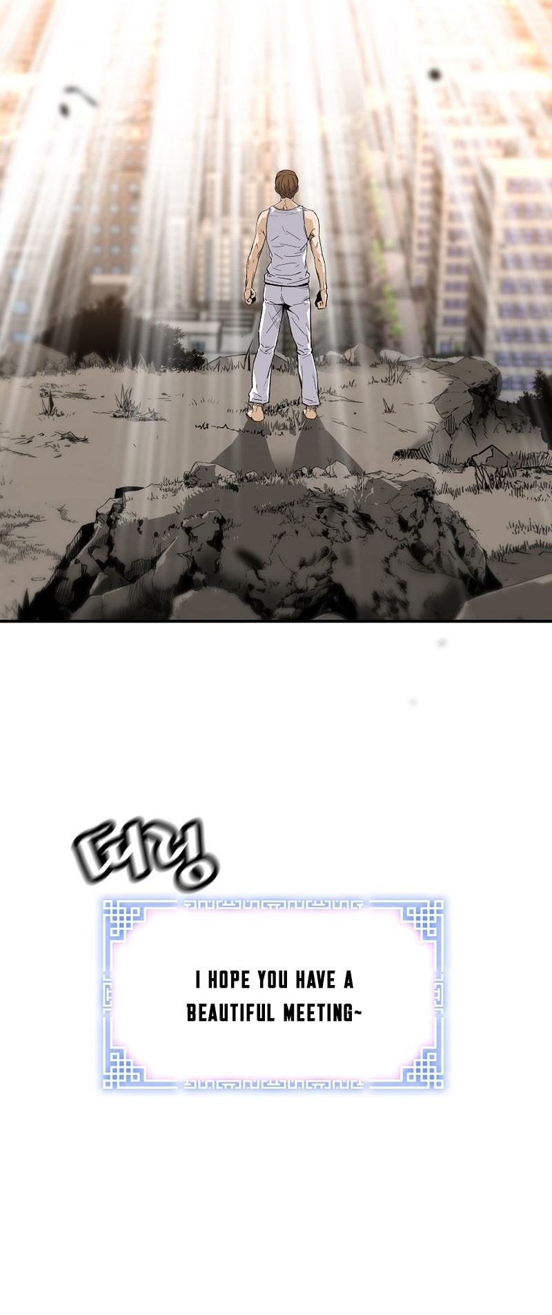 Page 12 of Chapter 131