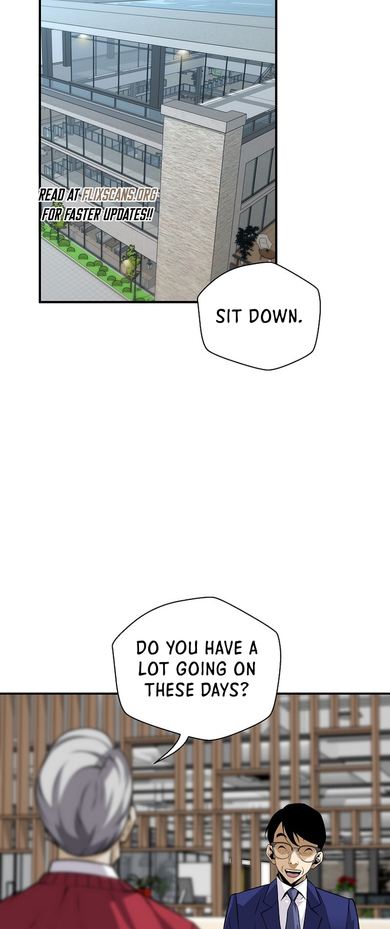 Page 14 of Chapter 131