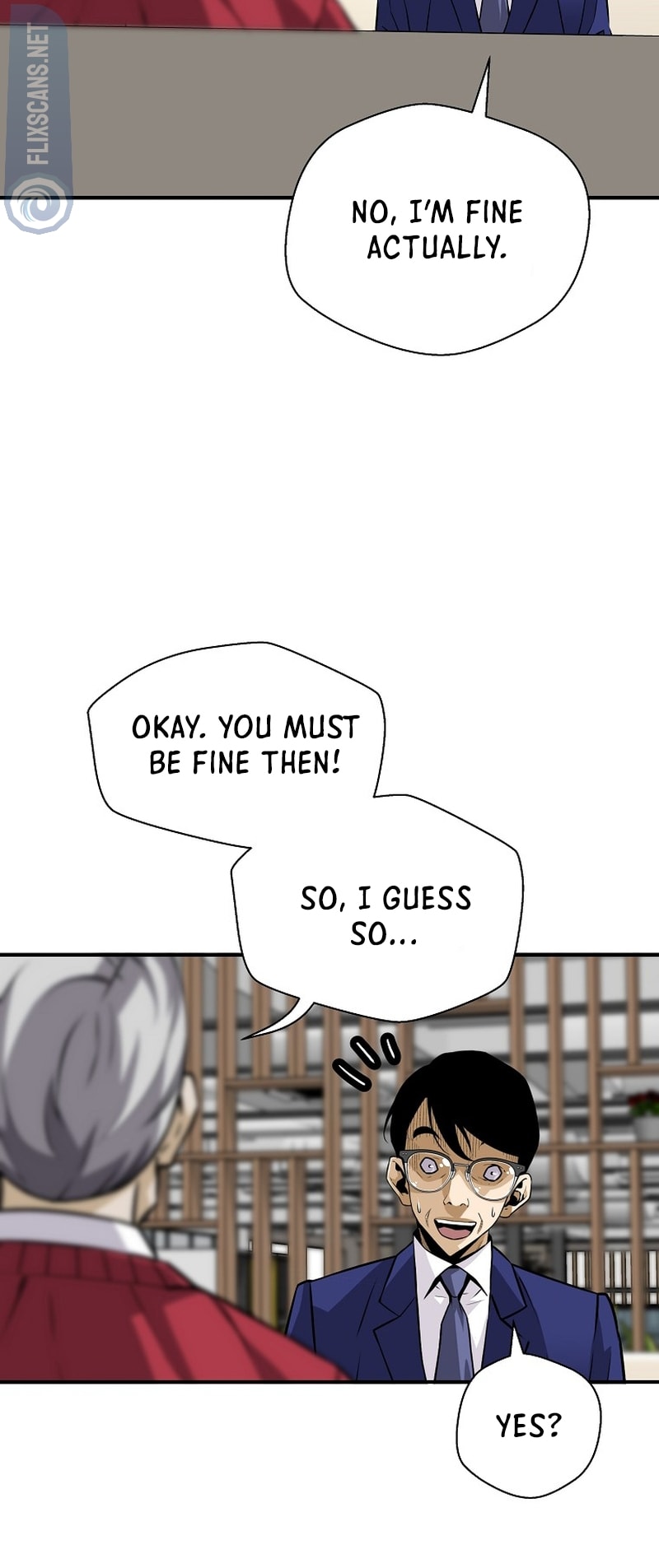 Page 15 of Chapter 131