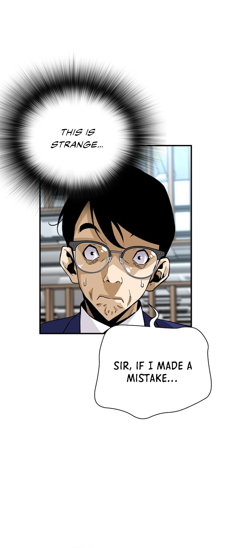 Page 16 of Chapter 131