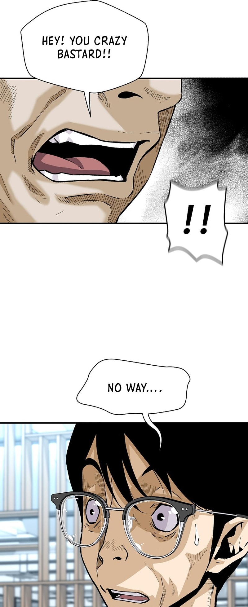 Page 17 of Chapter 131