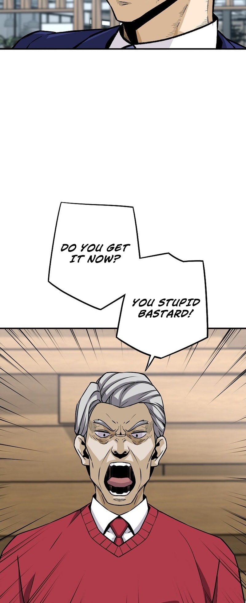 Page 18 of Chapter 131