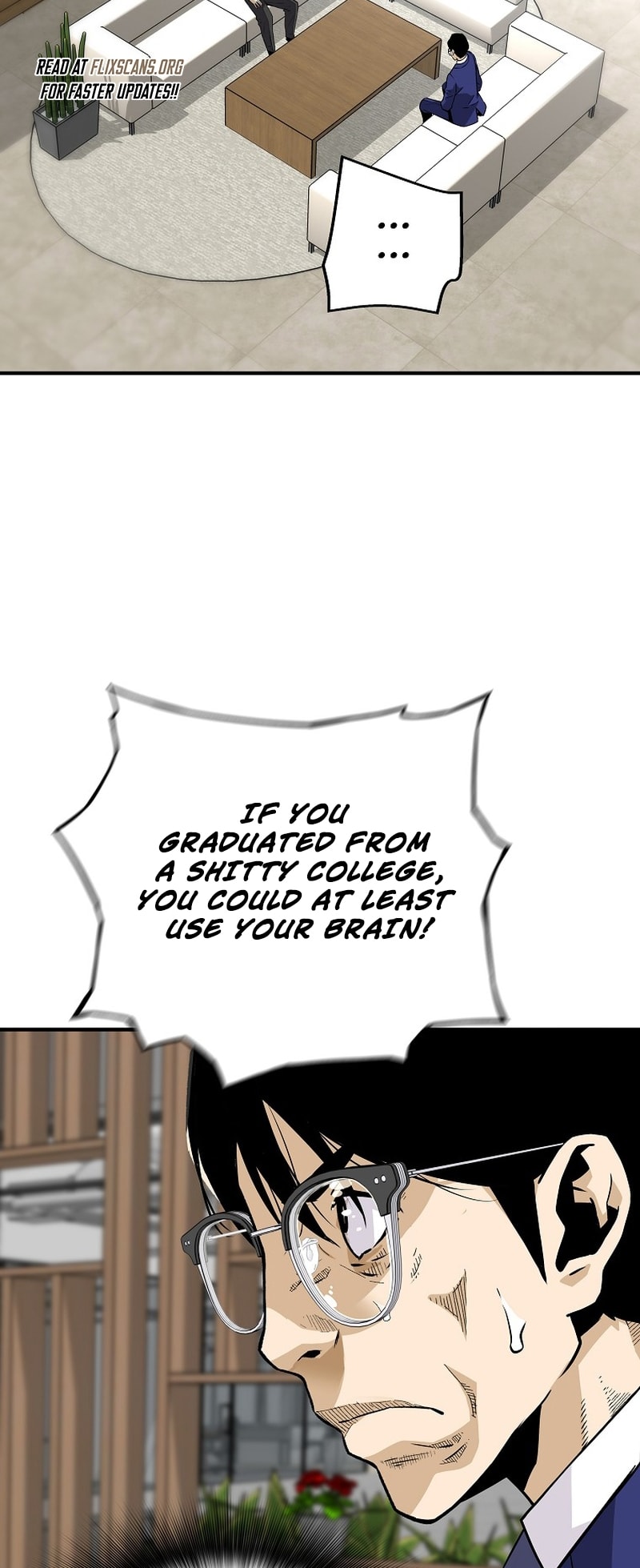 Page 20 of Chapter 131