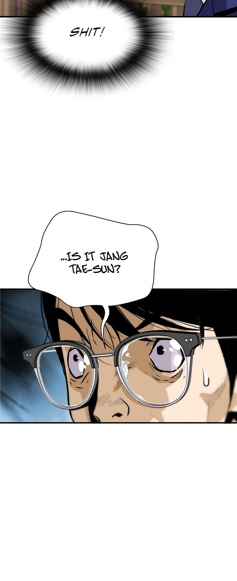 Page 21 of Chapter 131