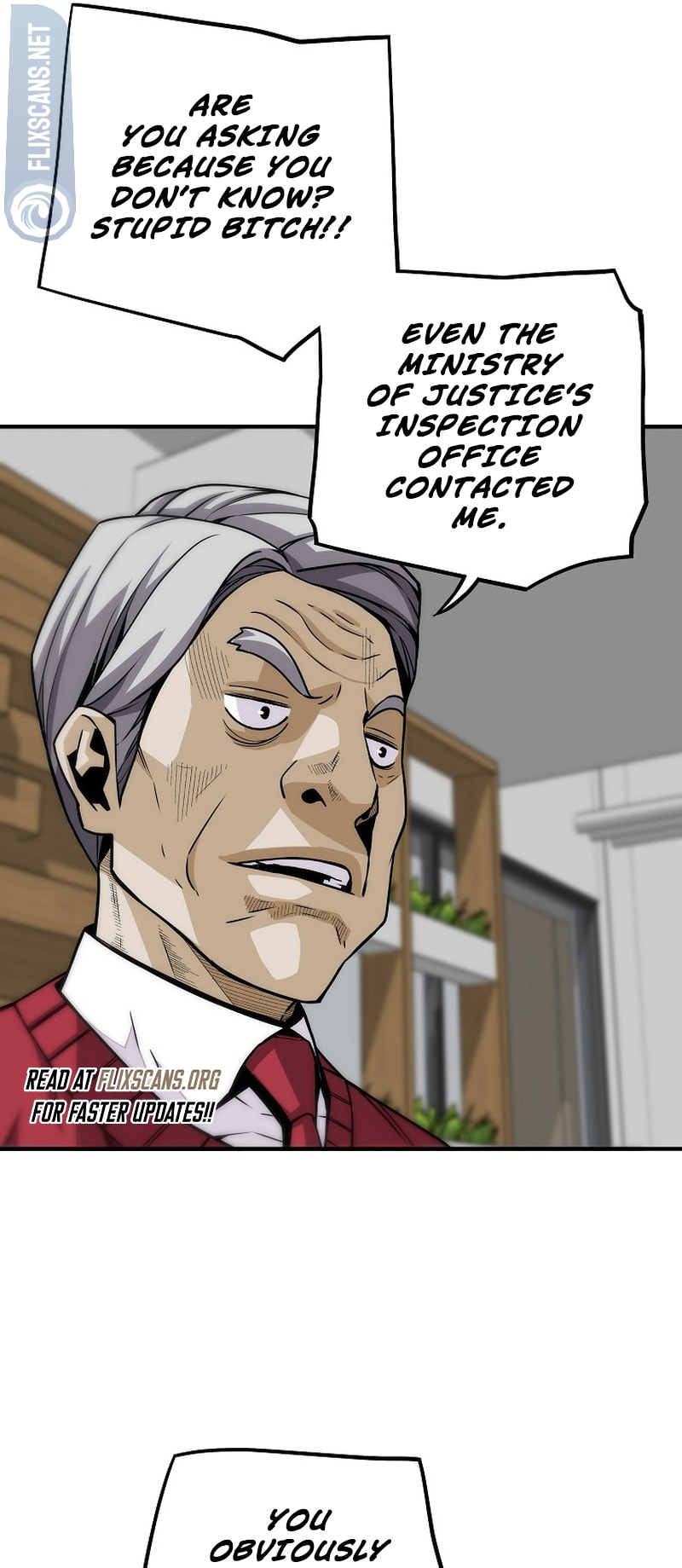 Page 22 of Chapter 131
