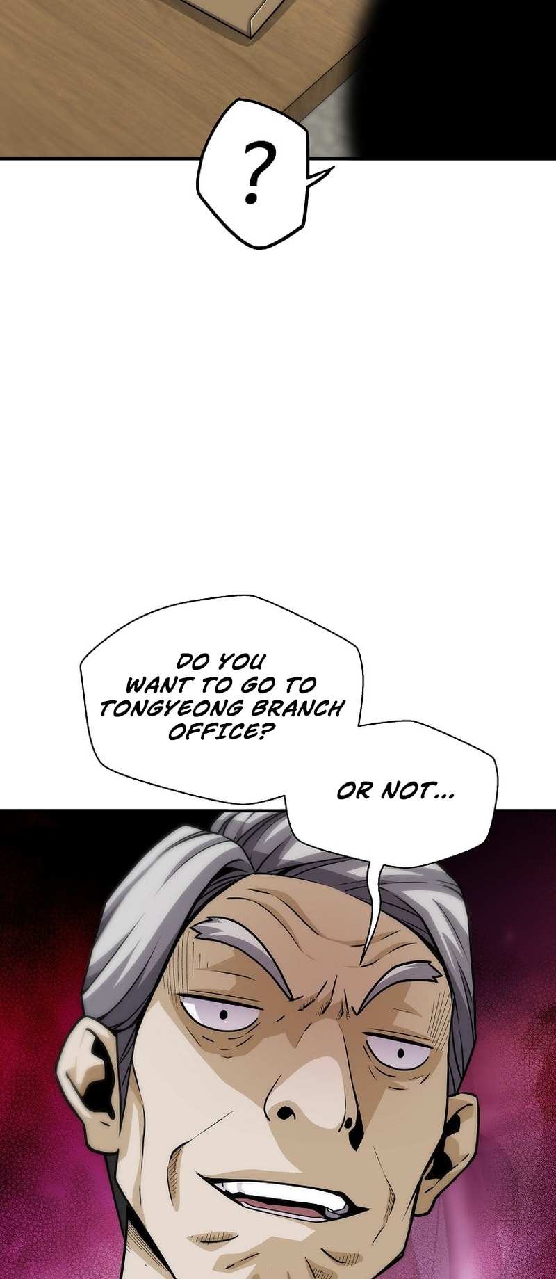 Page 24 of Chapter 131