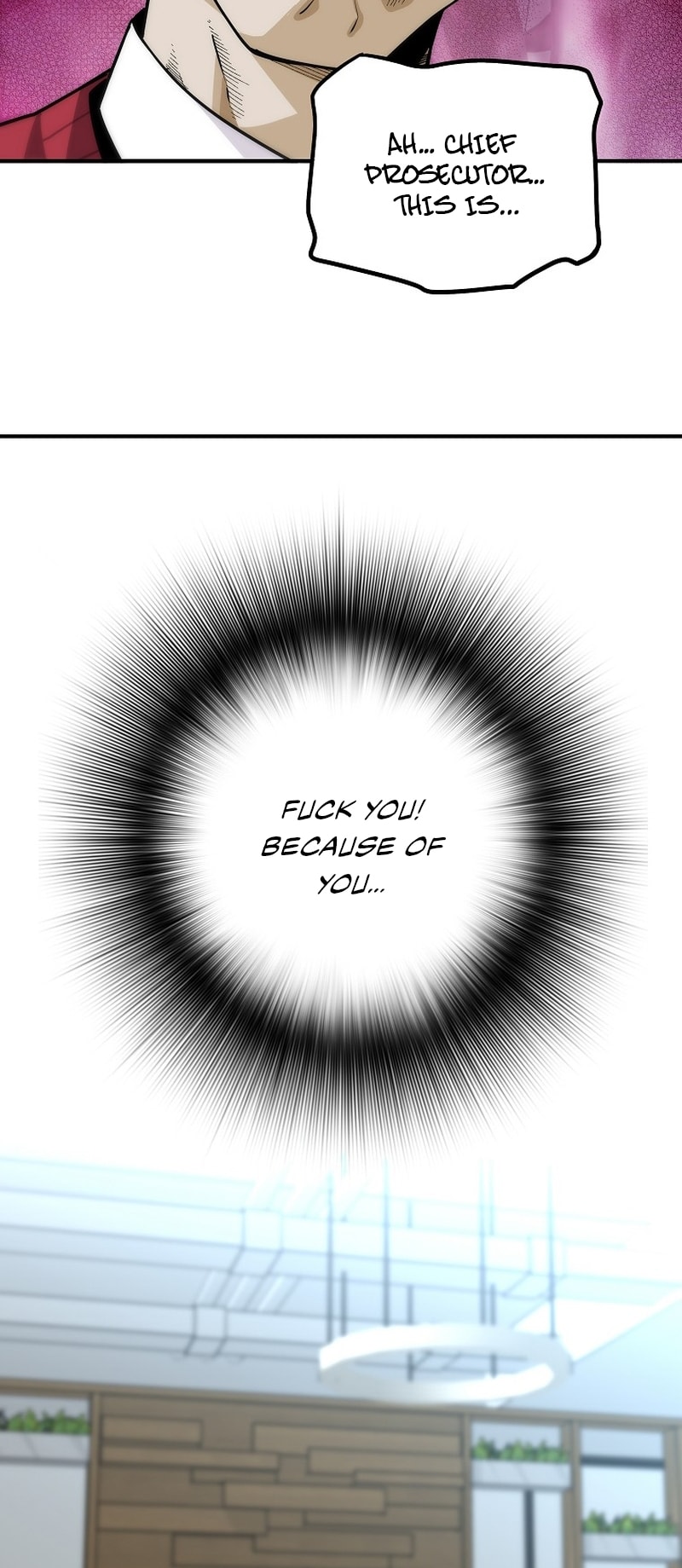 Page 25 of Chapter 131