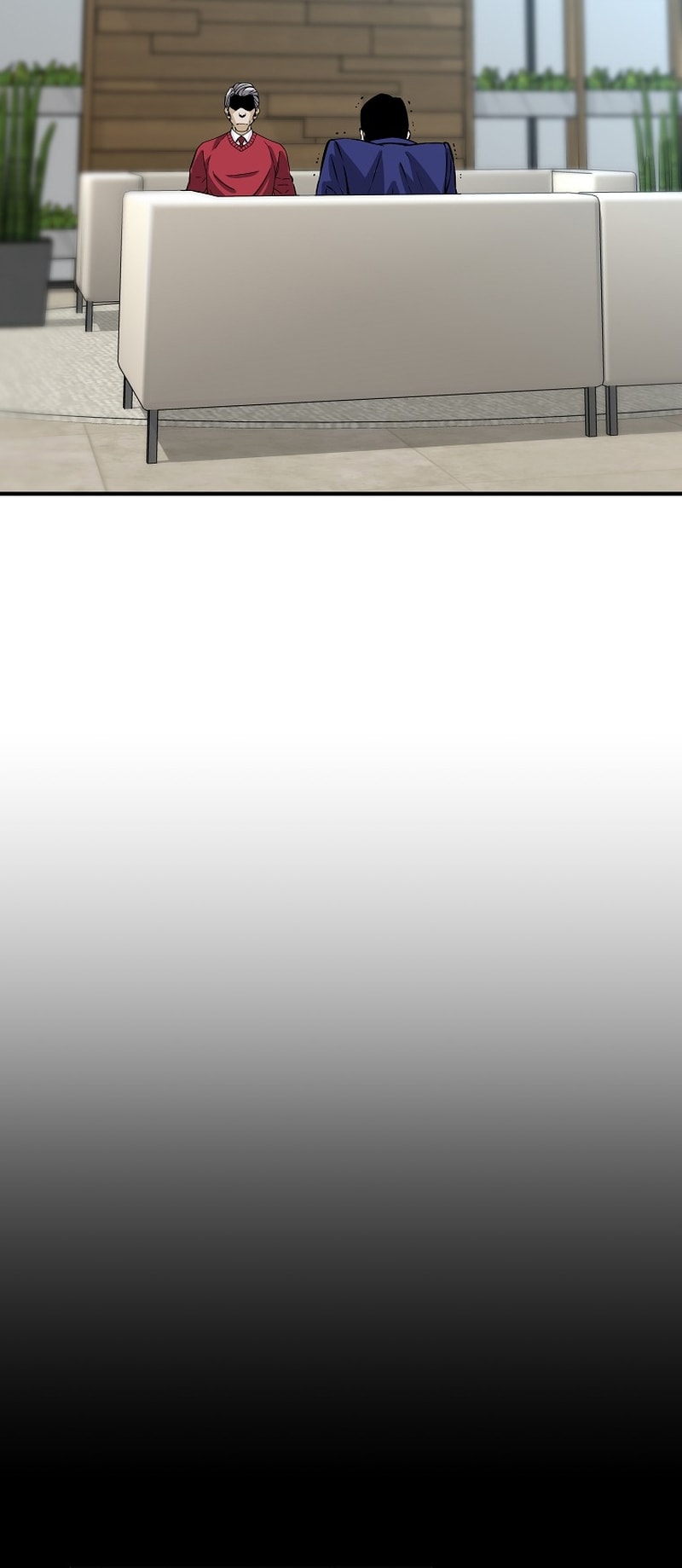 Page 26 of Chapter 131