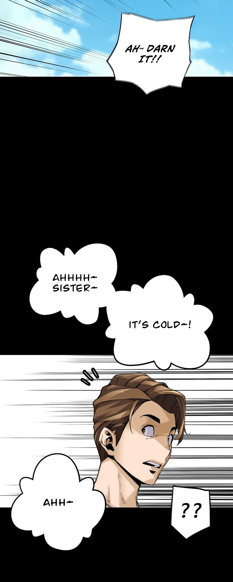 Page 33 of Chapter 131