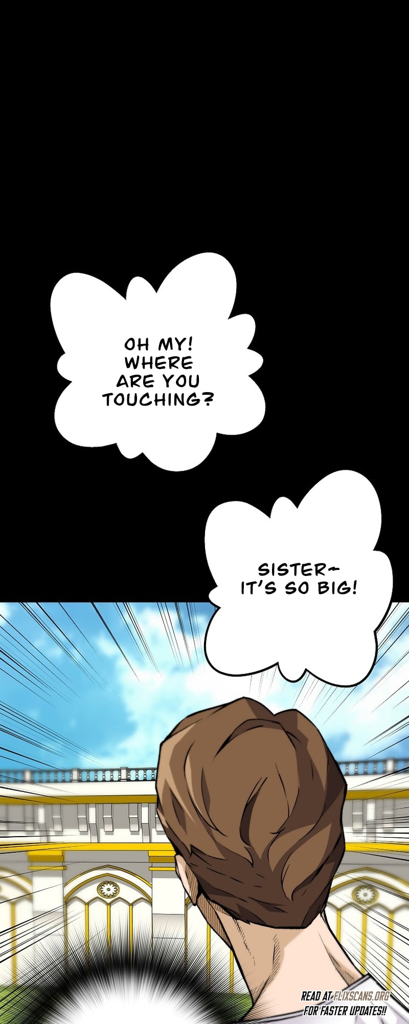 Page 34 of Chapter 131