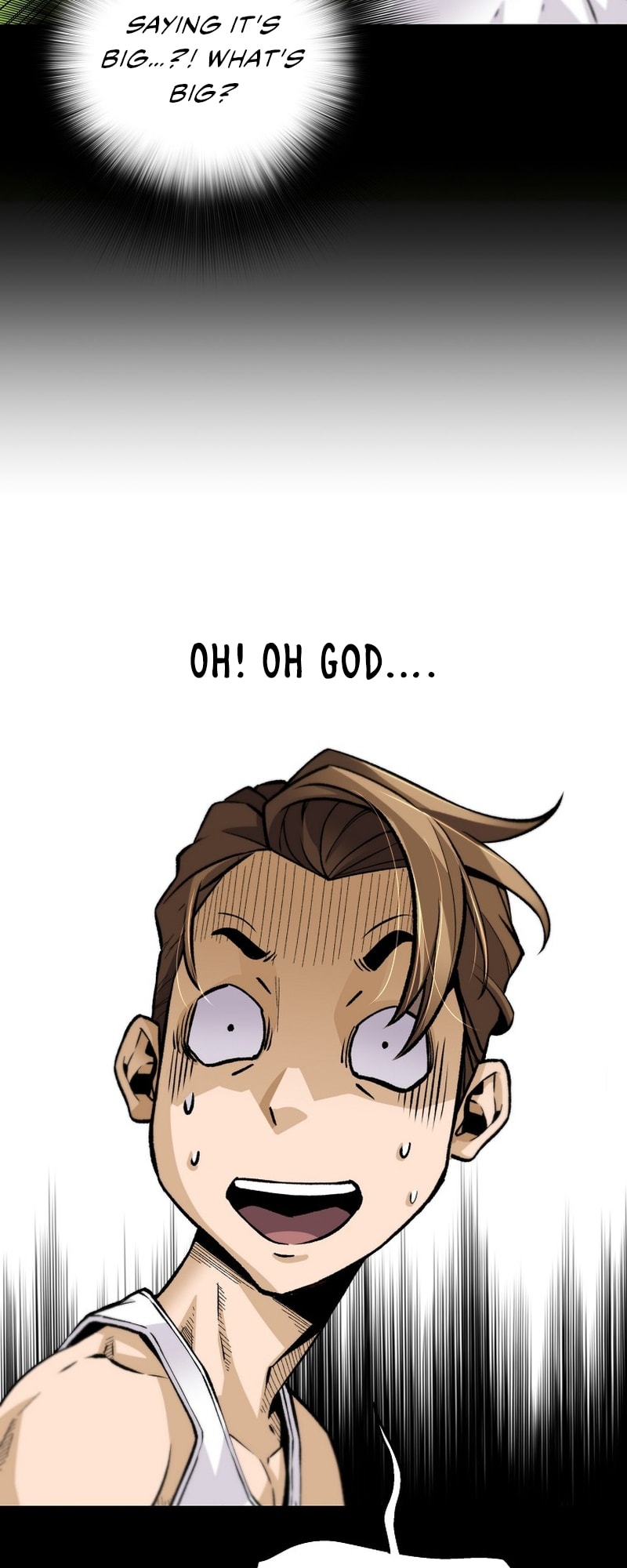 Page 35 of Chapter 131