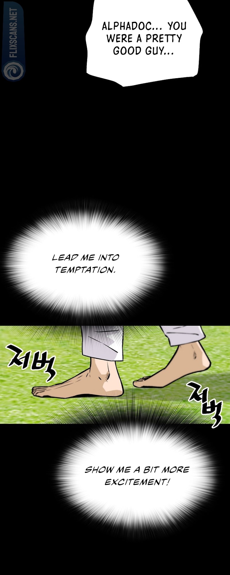 Page 36 of Chapter 131