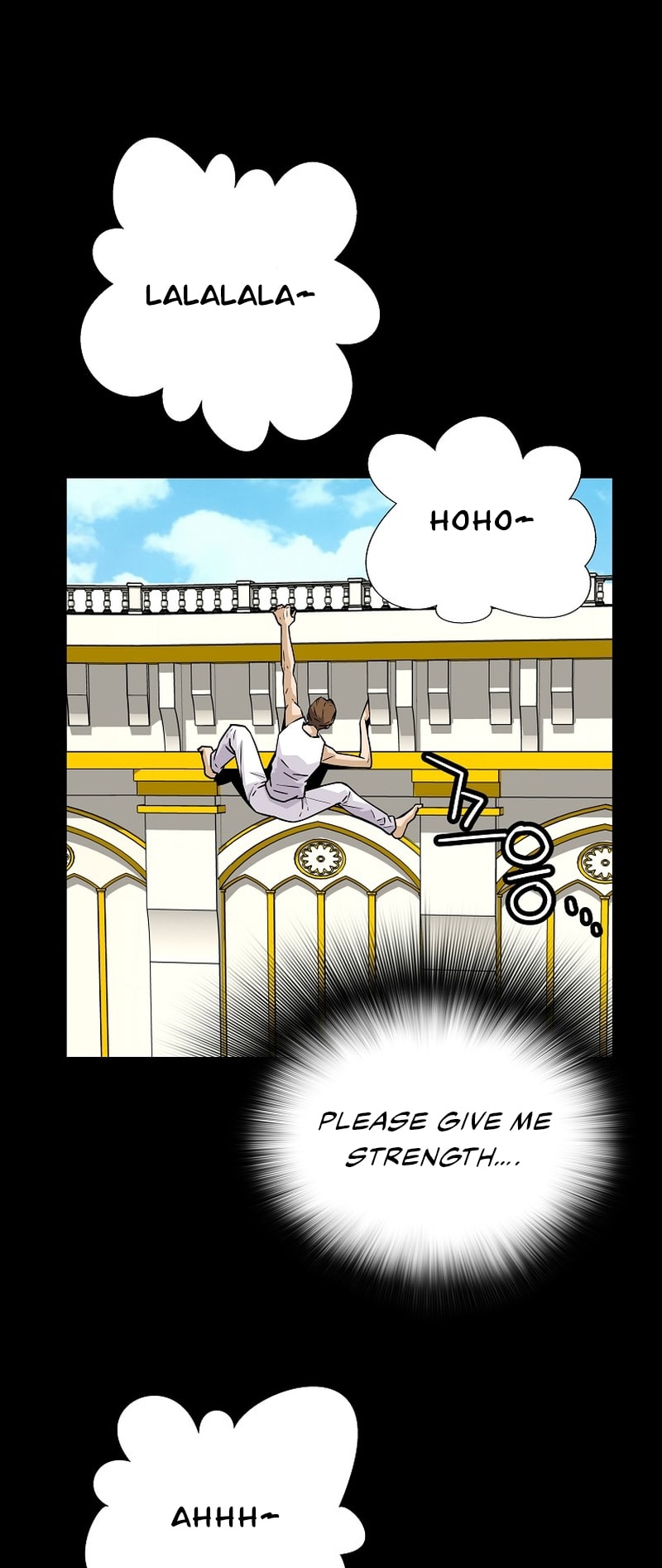 Page 37 of Chapter 131