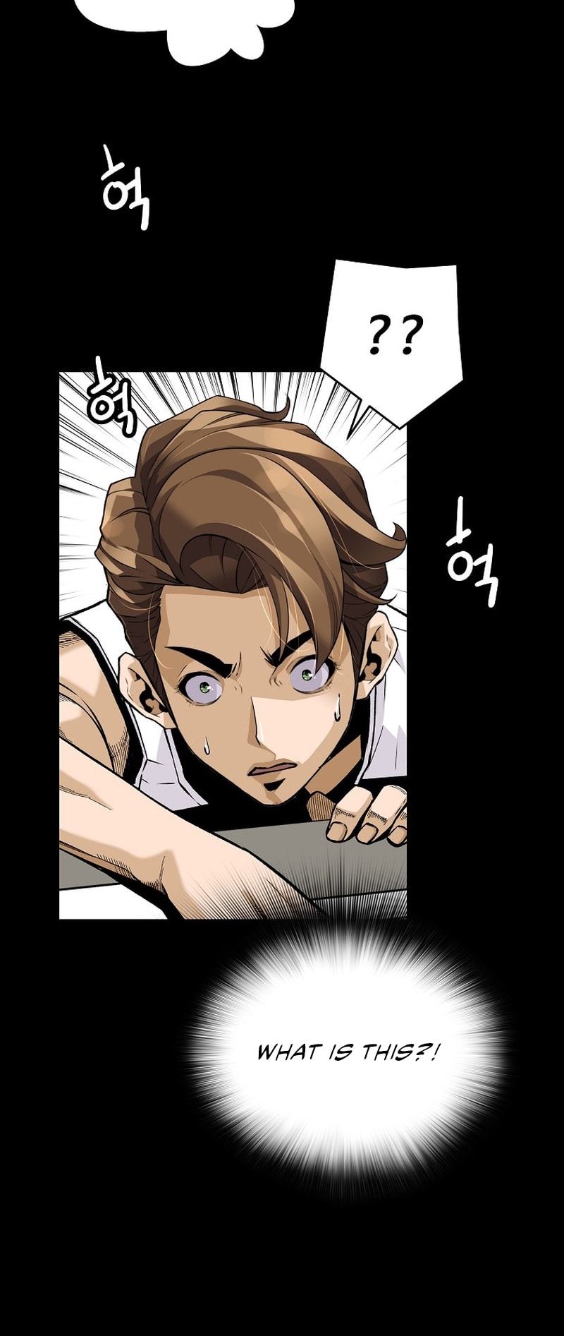 Page 38 of Chapter 131