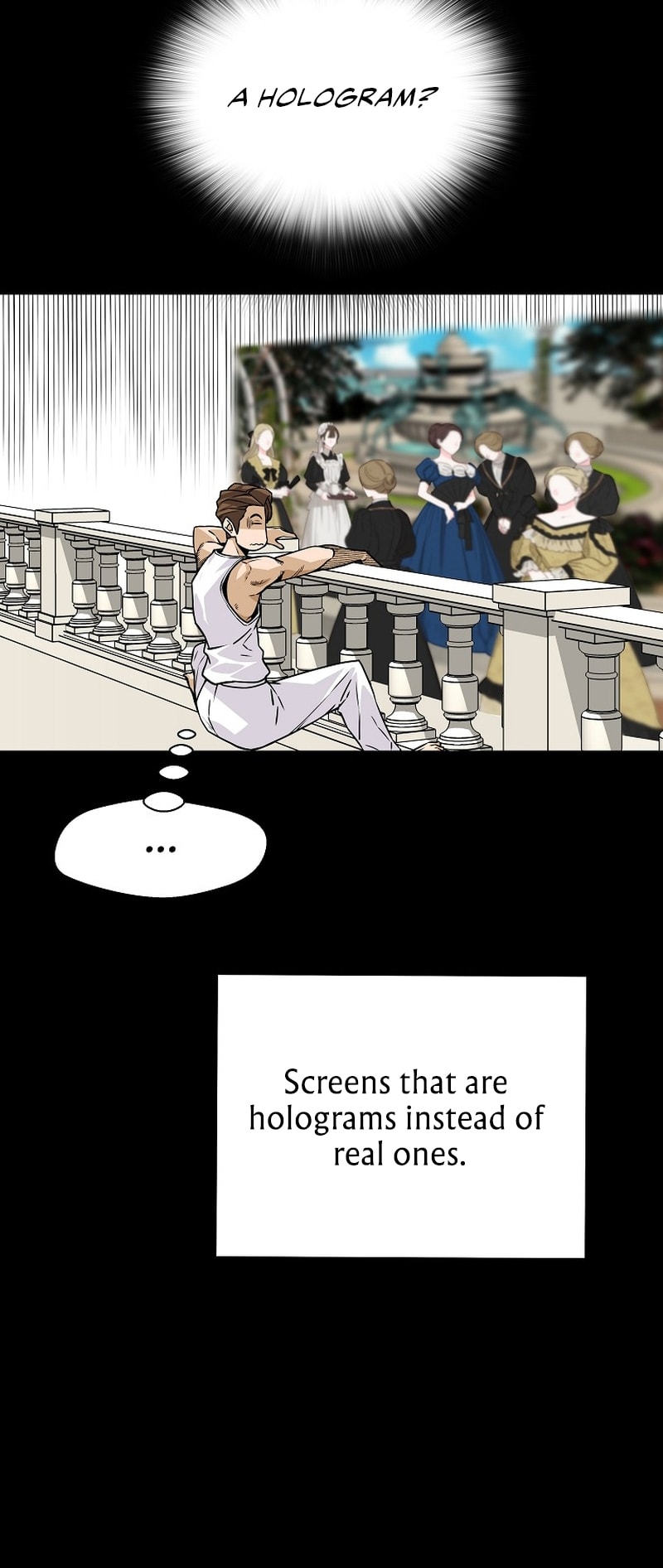 Page 40 of Chapter 131