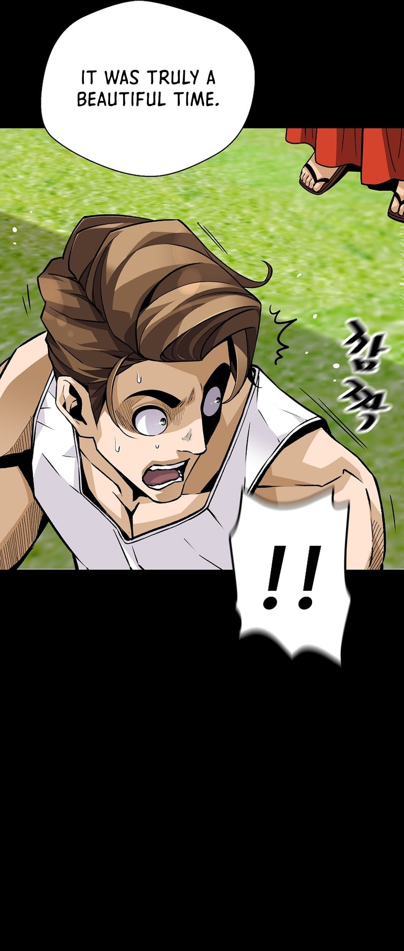 Page 42 of Chapter 131