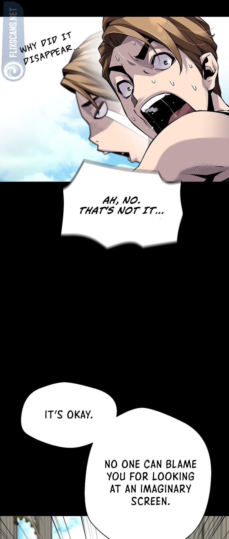 Page 43 of Chapter 131