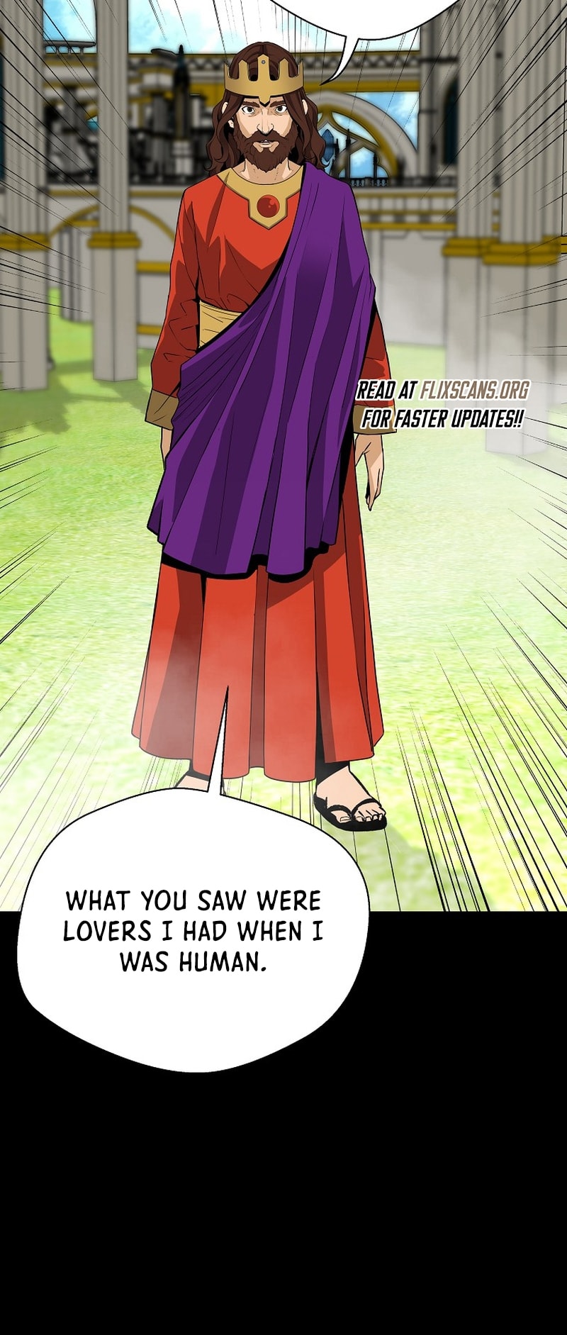 Page 44 of Chapter 131