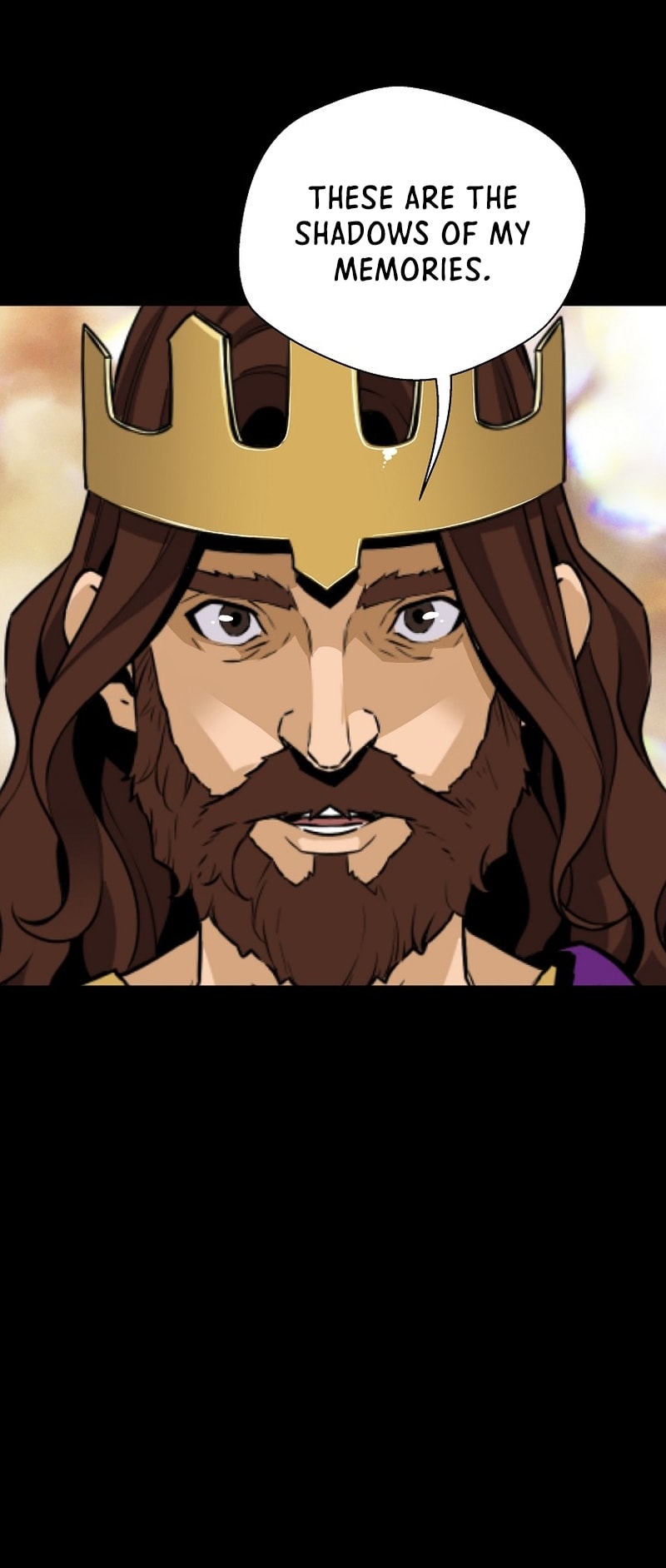 Page 45 of Chapter 131