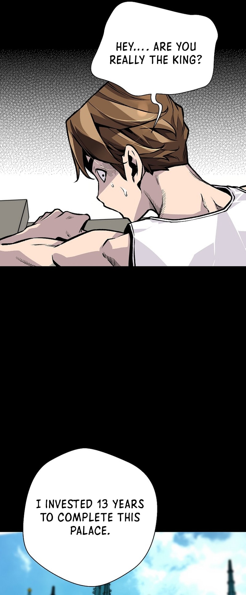 Page 47 of Chapter 131
