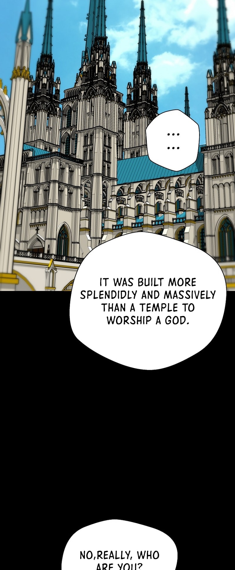 Page 48 of Chapter 131