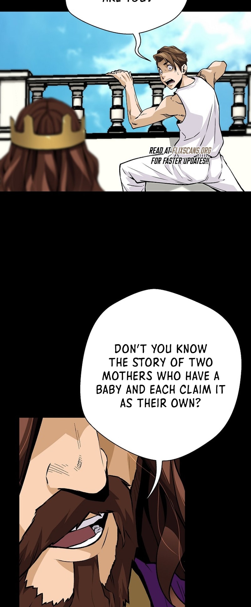Page 49 of Chapter 131