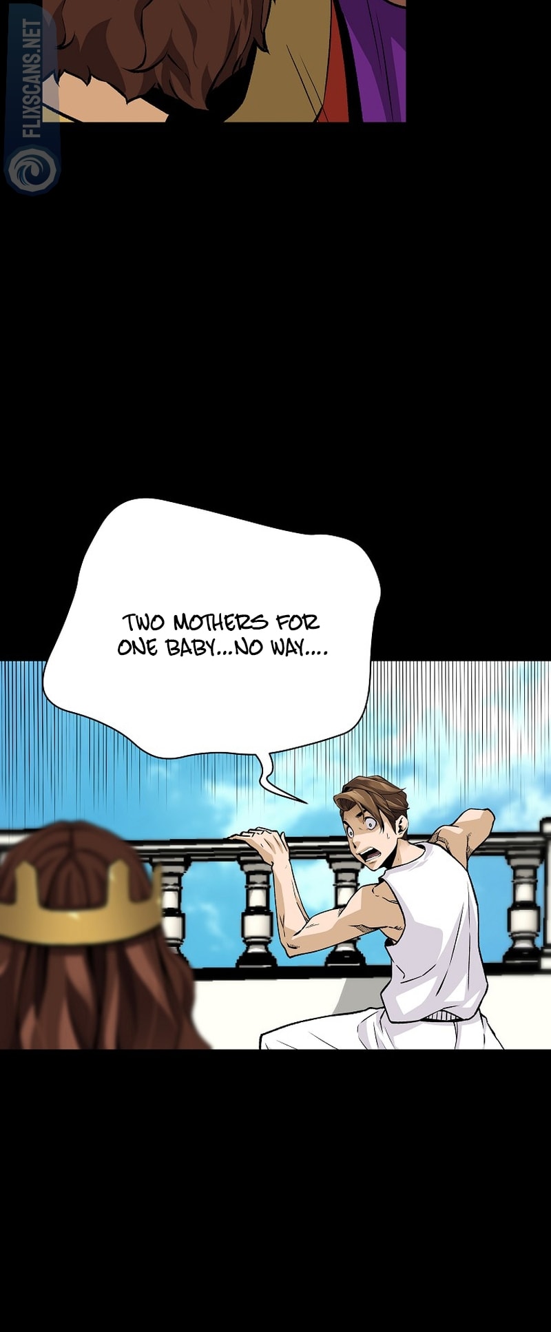 Page 50 of Chapter 131
