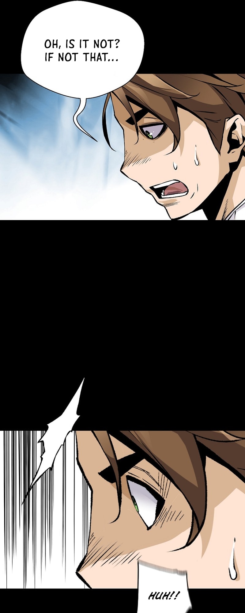Page 52 of Chapter 131