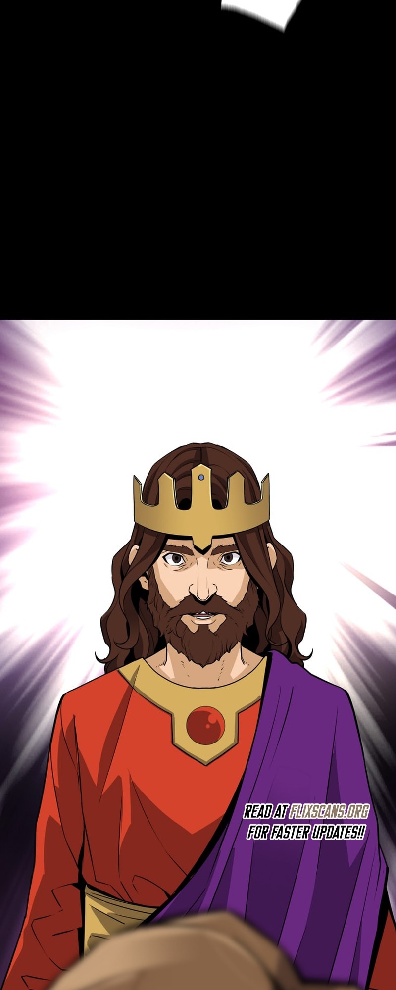 Page 53 of Chapter 131