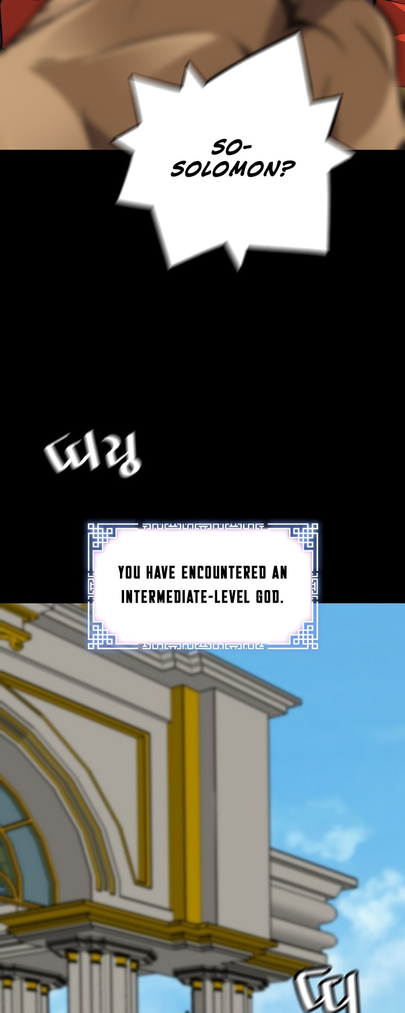 Page 54 of Chapter 131