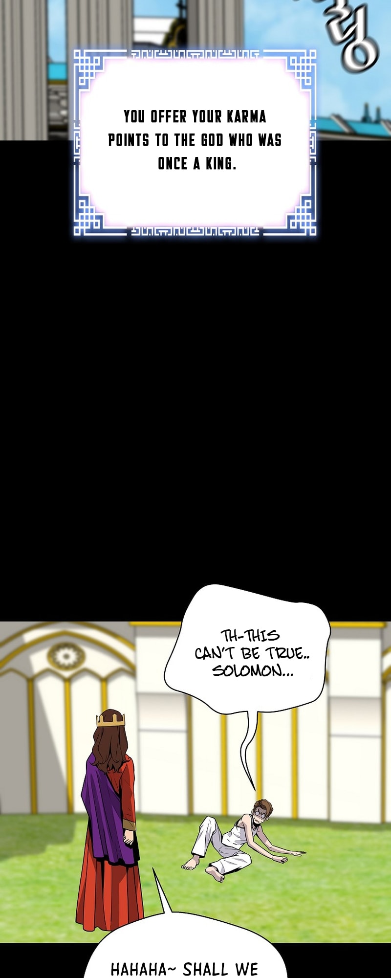 Page 55 of Chapter 131