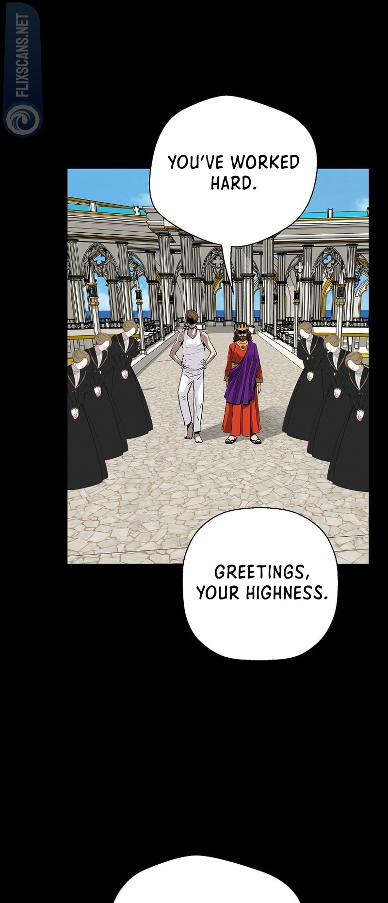 Page 57 of Chapter 131