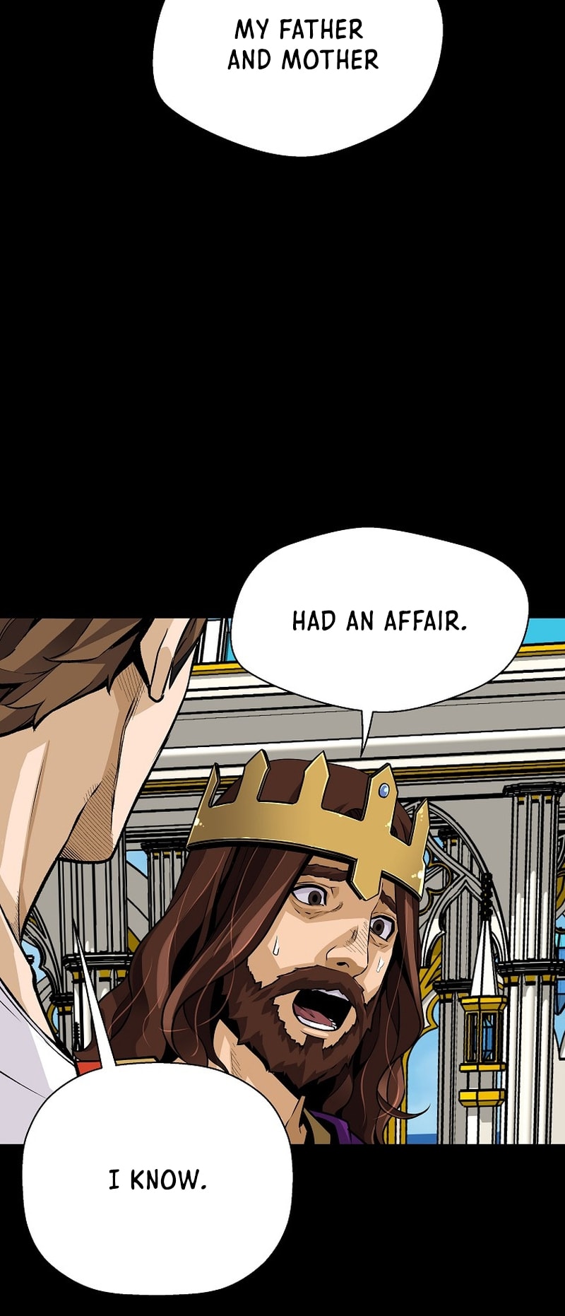 Page 58 of Chapter 131