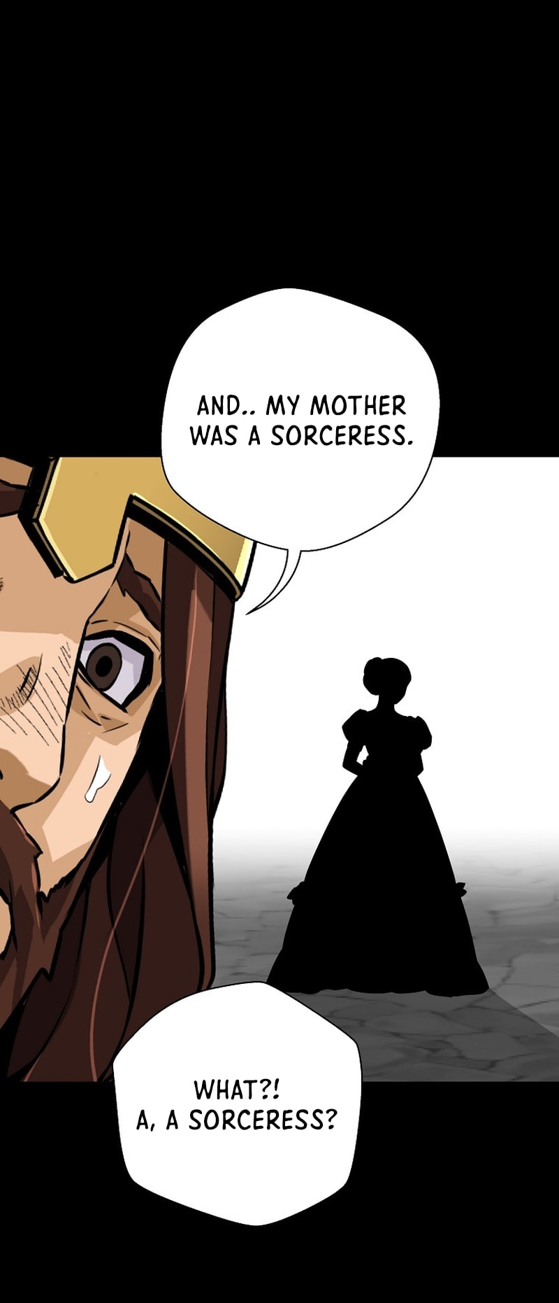Page 59 of Chapter 131