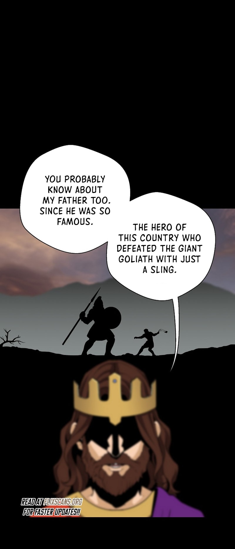 Page 60 of Chapter 131