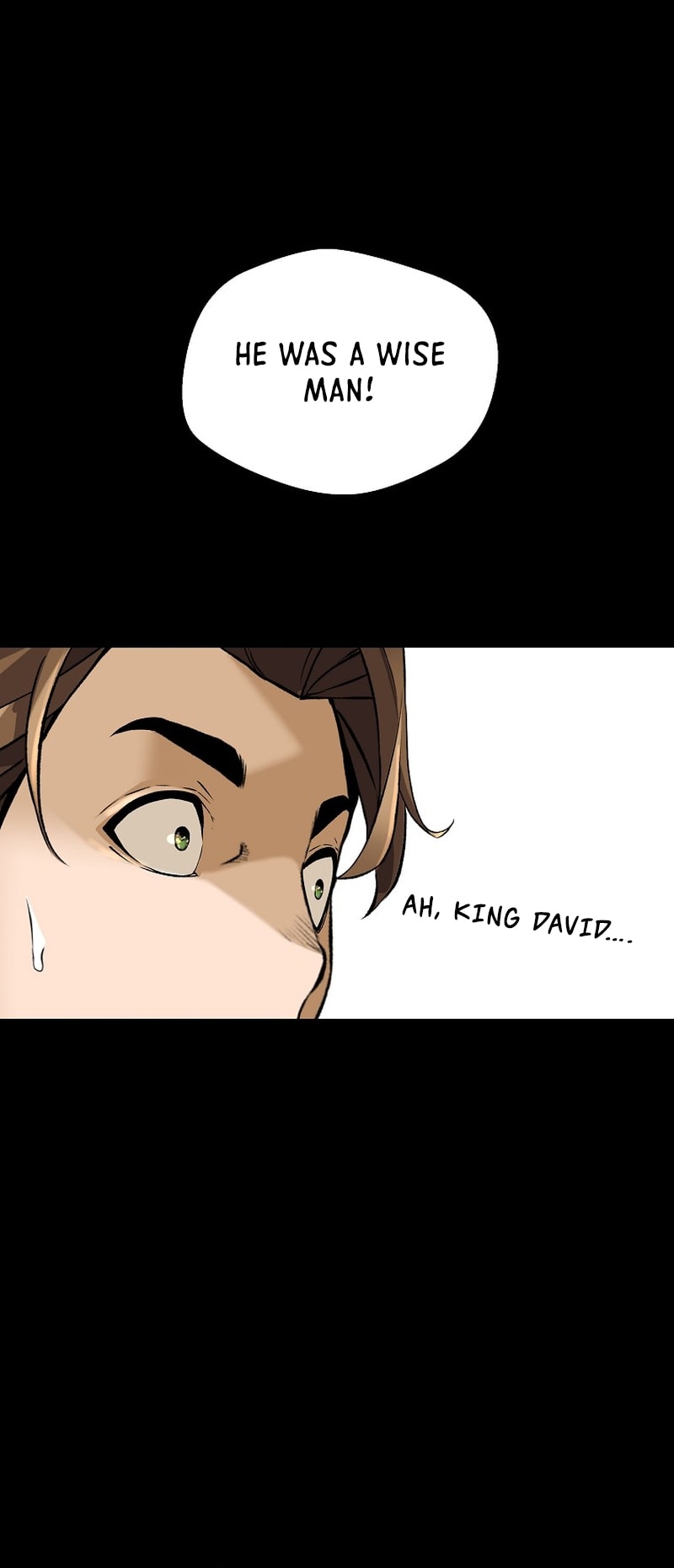 Page 61 of Chapter 131