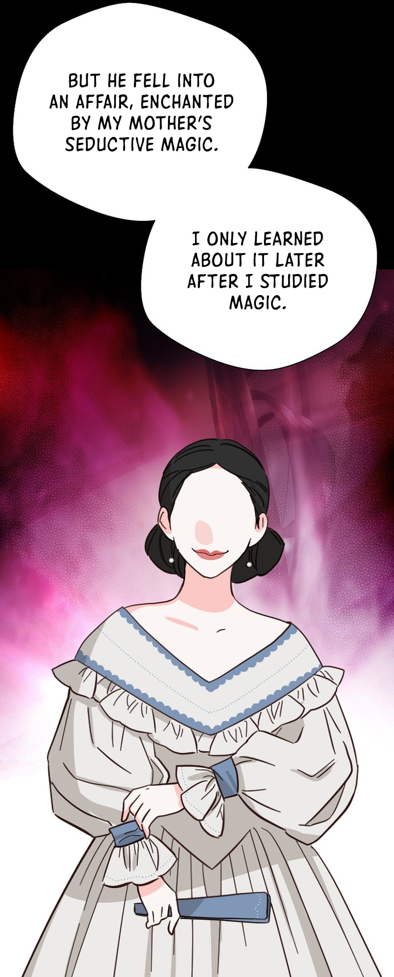 Page 62 of Chapter 131