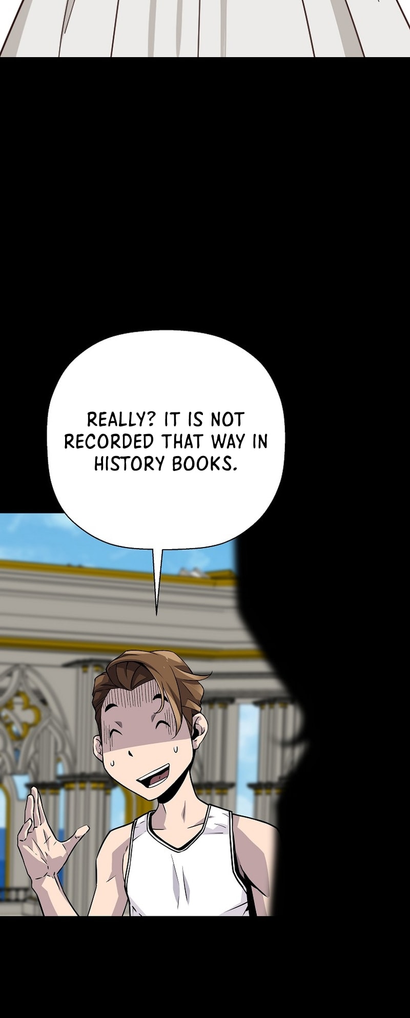 Page 63 of Chapter 131