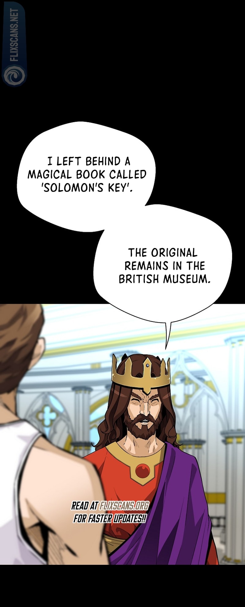 Page 64 of Chapter 131