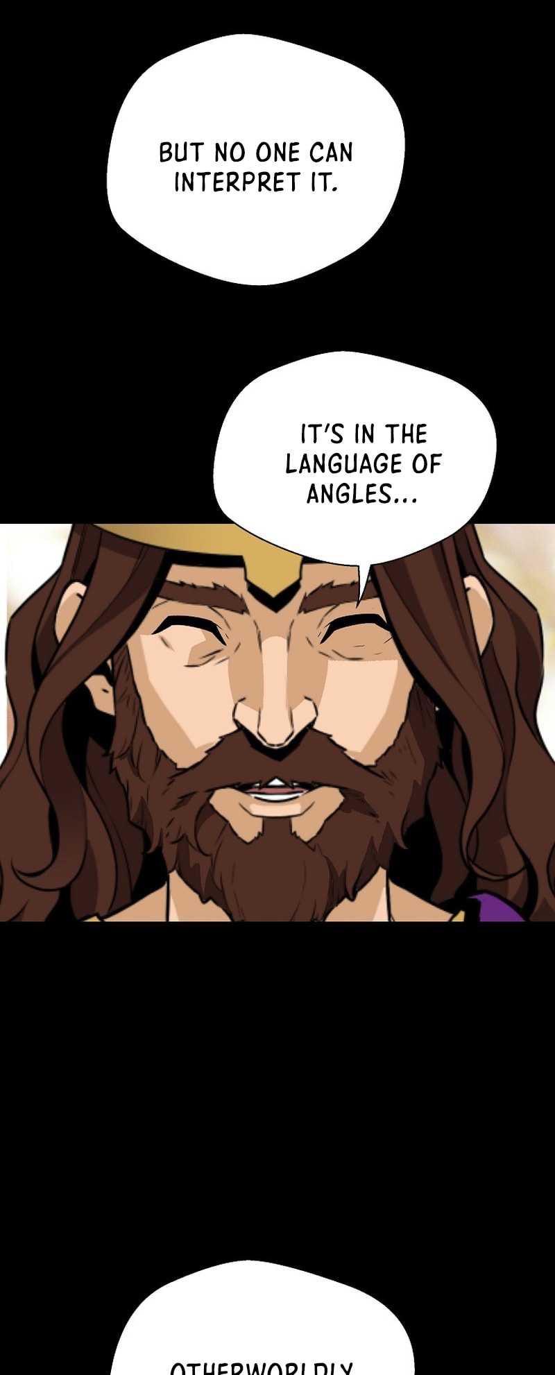 Page 65 of Chapter 131