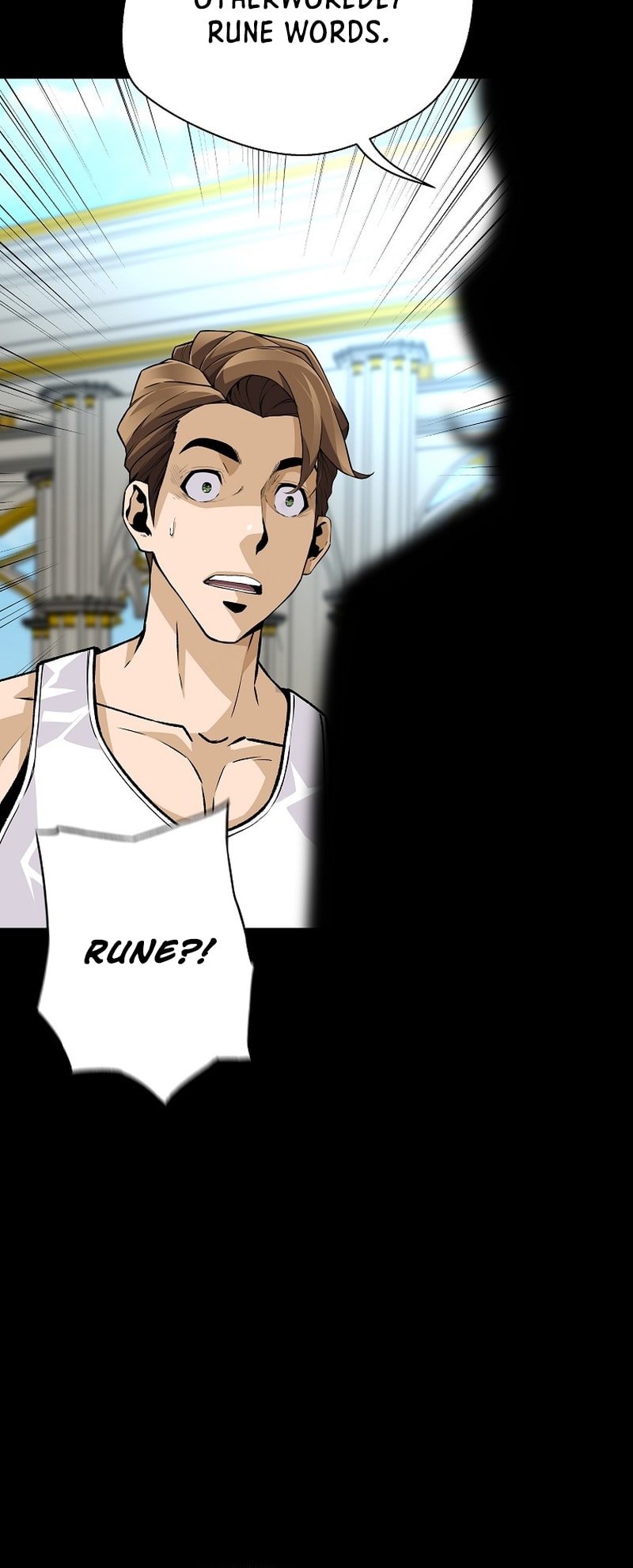 Page 66 of Chapter 131