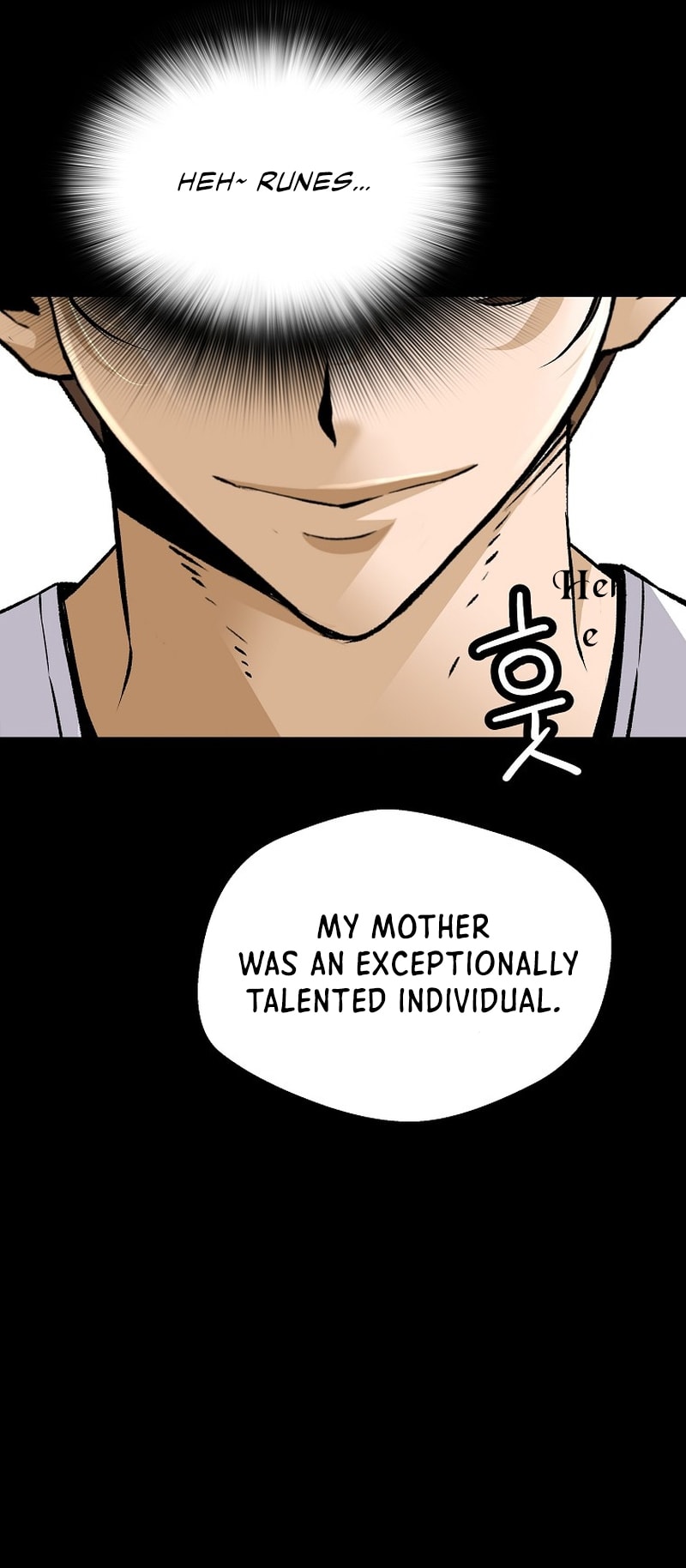 Page 67 of Chapter 131