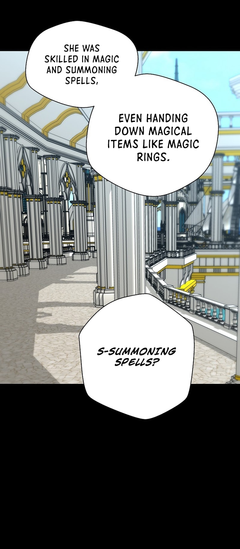 Page 68 of Chapter 131