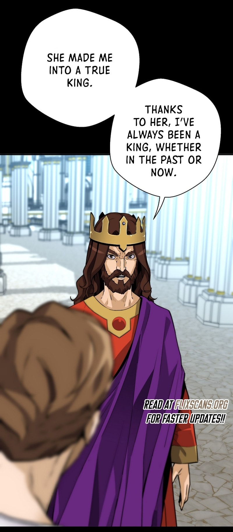Page 69 of Chapter 131