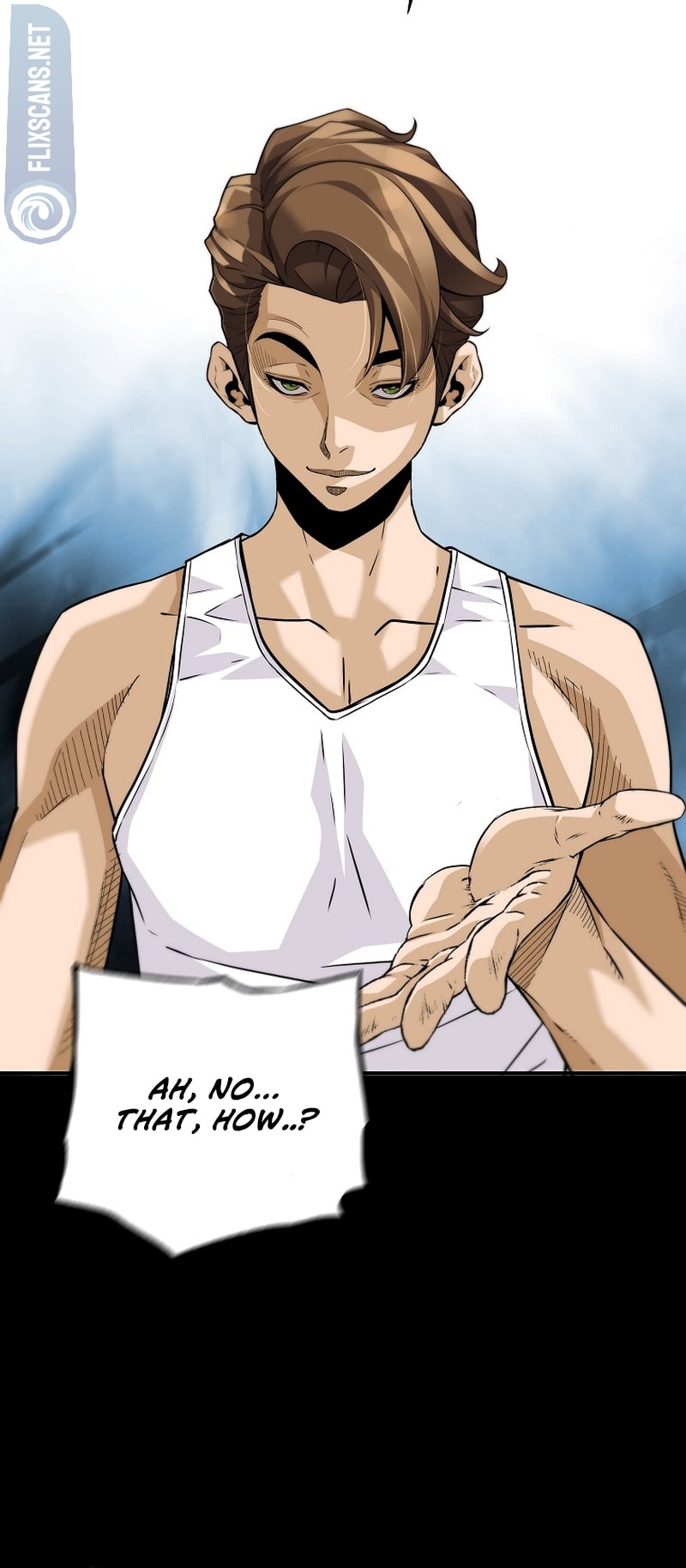 Page 71 of Chapter 131